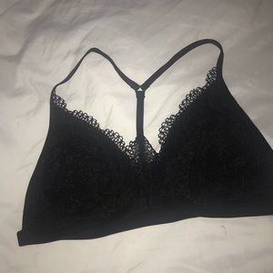 Victoria’s Secret bralette